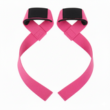 Straps para Muñecas Muñequeras de Entrenamiento Profesional #3-0001
