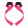 Straps para Muñecas Muñequeras de Entrenamiento Profesional #3-0001