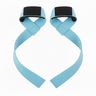 Straps para Muñecas Muñequeras de Entrenamiento Profesional #3-0001