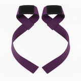 Straps para Muñecas Muñequeras de Entrenamiento Profesional #3-0001