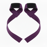 Straps para Muñecas Muñequeras de Entrenamiento Profesional #3-0001