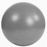AP-755 Pelota de Yoga balón de pilates de 55 cm