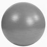 AP-755 Pelota de Yoga balón de pilates de 55 cm