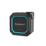 795824 Mini Bocina Tronsmart Groove 2 para ducha