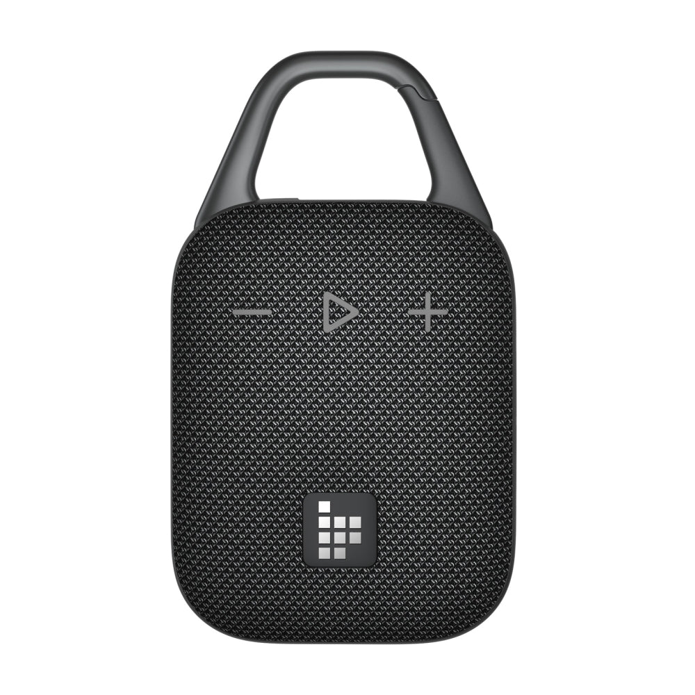 Bocina Tronsmart Mirtune H1 Bluetooth