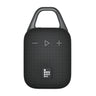 Bocina Tronsmart Mirtune H1 Bluetooth