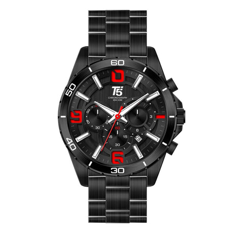 H3521G-E