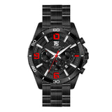 H3521G-E