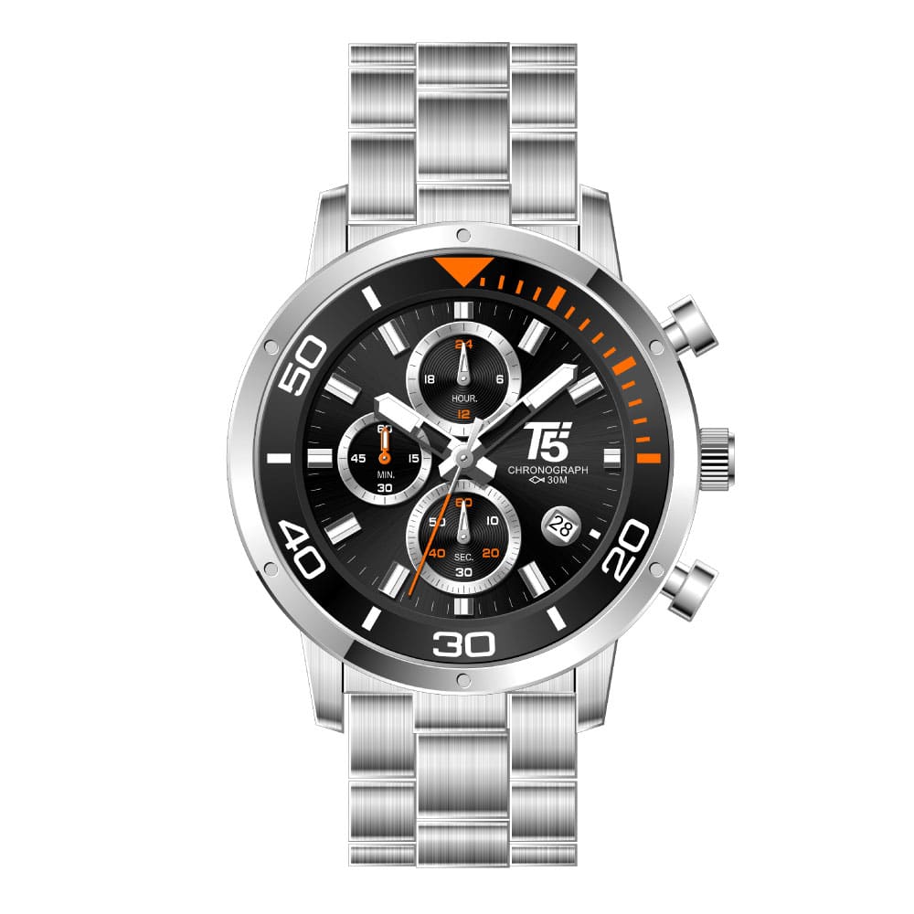 H3522G-A