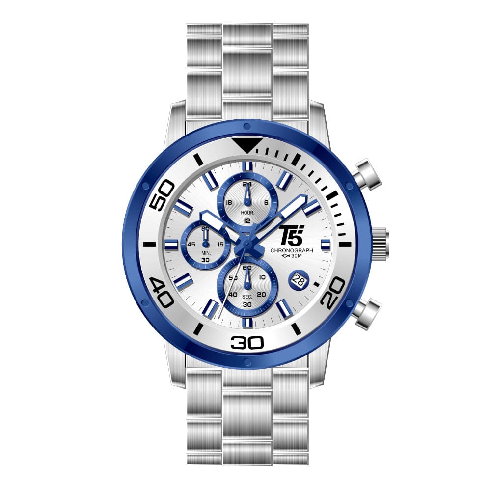 H3522G-B