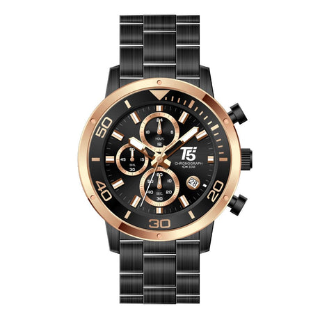 H3522G-C-2