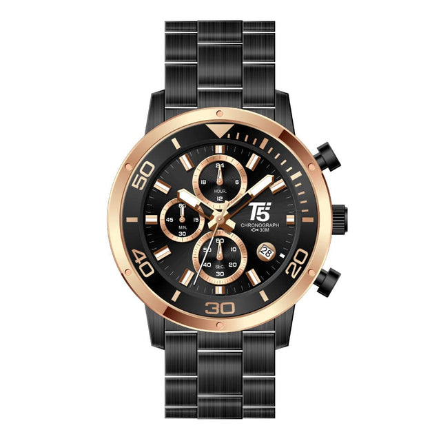 H3522G-C-2