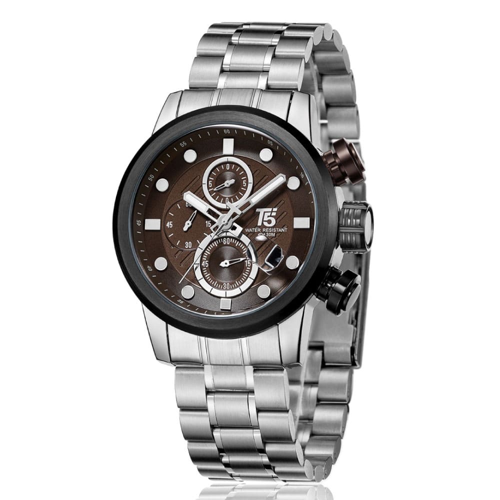H3587G-BB