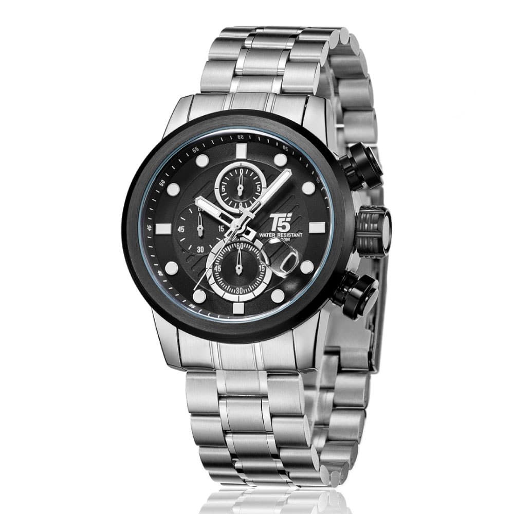 H3587G-CB
