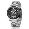 H3587G-CB