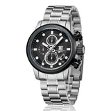 H3587G-CB