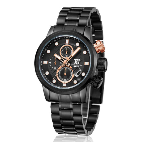 H3587G-DB