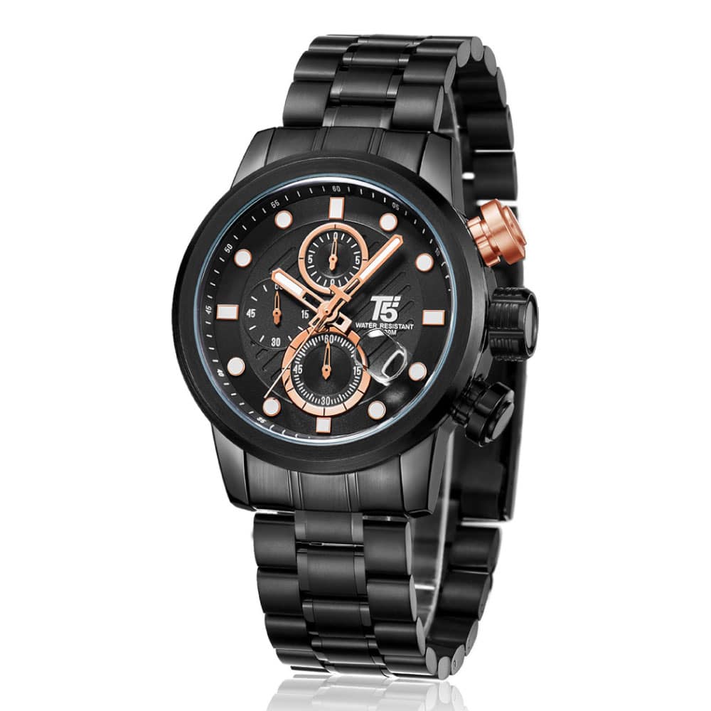 H3587G-DB