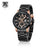 H3587G-E