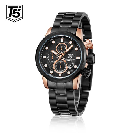 H3587G-E