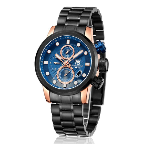 H3587G-FB