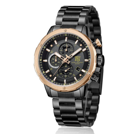 H3588G-DB