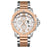 H3589G-G