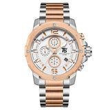 H3589G-G