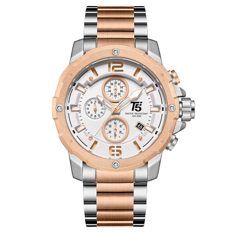 H3589G-G