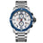 H3589G-H