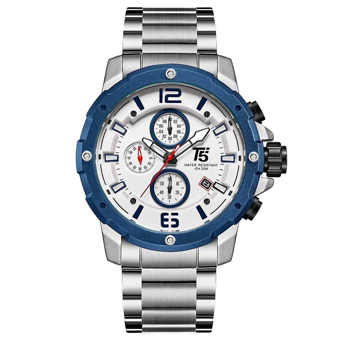 H3589G-H