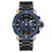H3589G-I