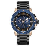 H3589G-I