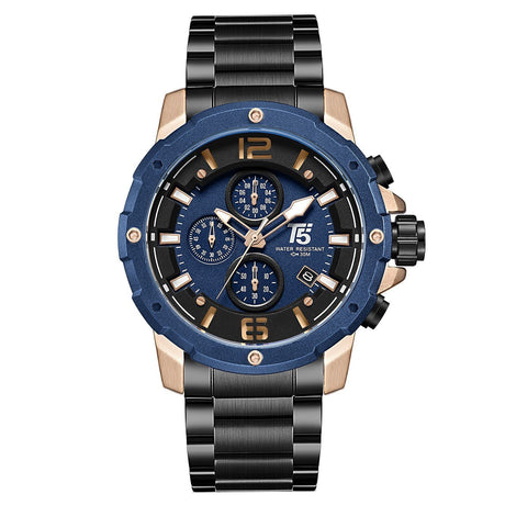 H3589G-I