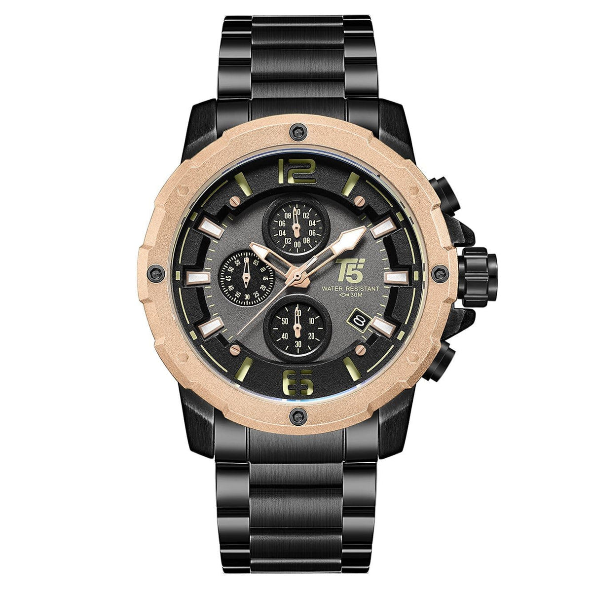 H3589G-J