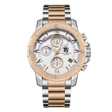 H3589L-G