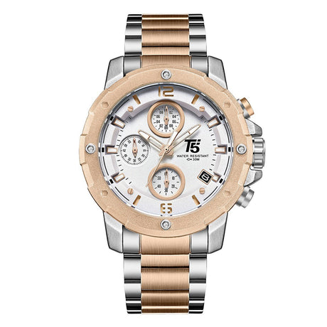 H3589L-G