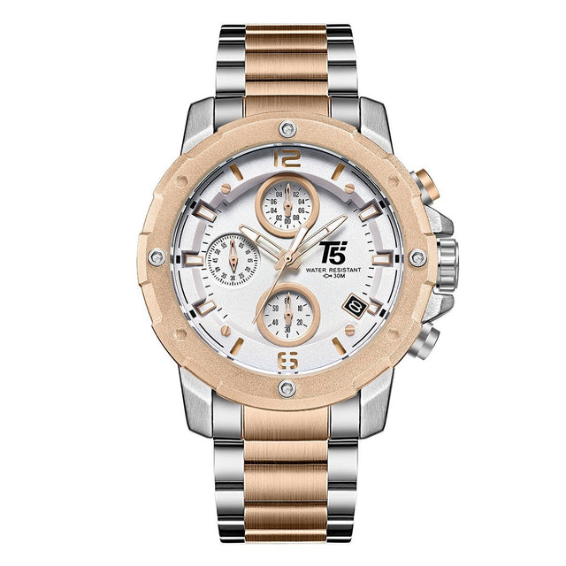 H3589L-G