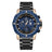 H3589L-I