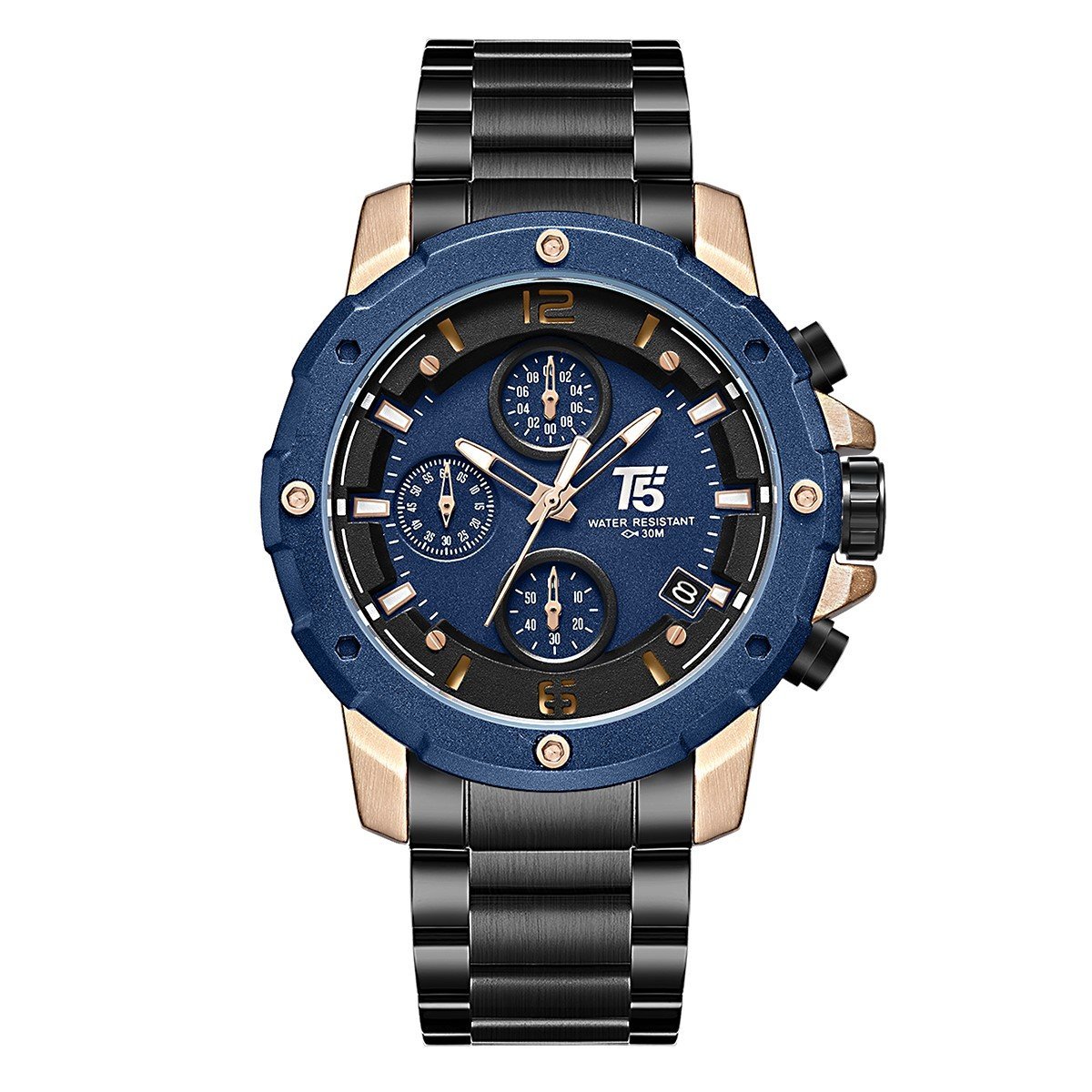 H3589L-I