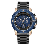 H3589L-I