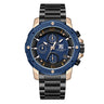 H3589L-I