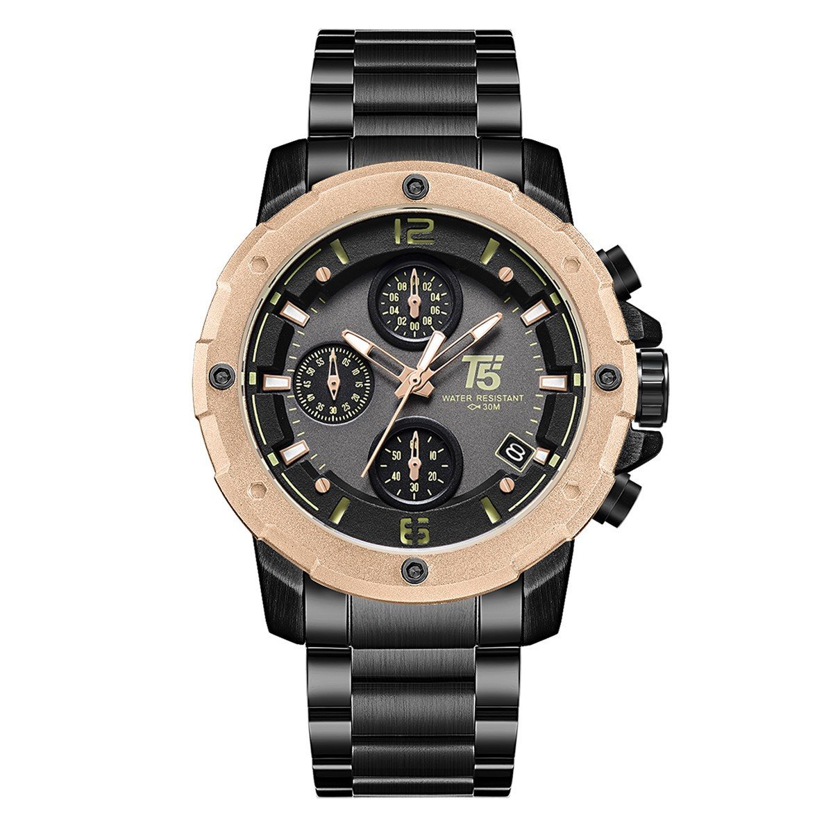 H3589L-J