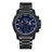 H3589L-K