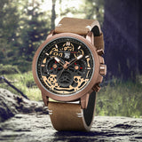 H3624G-BB