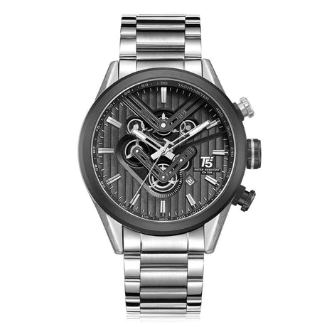 H3628G-BA