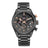 H3628G-CA