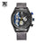 H3629G-E
