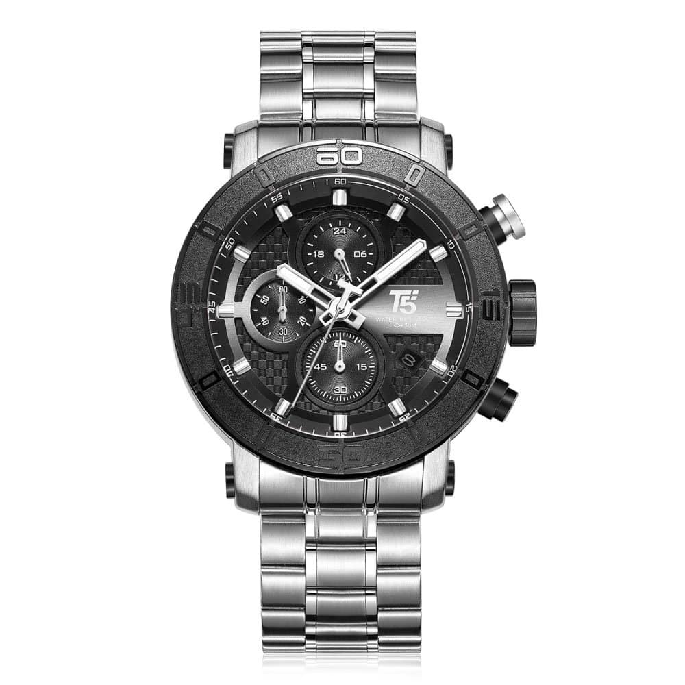H3635G-BA