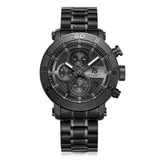 H3635G-CA